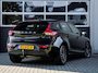 Volvo V40 2.0 T2 Nordic+ | Full LED | Navi | Stoelverwarming | Cruise control | PDC | Climate control | Trekhaak