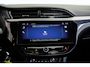 Opel Corsa 1.2 Turbo Hybrid GS | Camera | Parkeersensoren | Apple Carplay & Android Auto | Dodehoek Detectie | Elektrisch inklapbare Buitenspiegels |