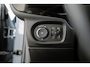 Opel Corsa 1.2 Turbo Hybrid GS | Camera | Parkeersensoren | Apple Carplay & Android Auto | Dodehoek Detectie | Elektrisch inklapbare Buitenspiegels |