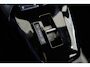 Opel Corsa 1.2 Turbo Hybrid GS | Camera | Parkeersensoren | Apple Carplay & Android Auto | Dodehoek Detectie | Elektrisch inklapbare Buitenspiegels |