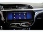 Opel Corsa 1.2 Turbo Hybrid GS | Camera | Parkeersensoren | Apple Carplay & Android Auto | Dodehoek Detectie | Elektrisch inklapbare Buitenspiegels |