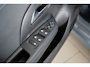 Opel Corsa 1.2 Turbo Hybrid GS | Camera | Parkeersensoren | Apple Carplay & Android Auto | Dodehoek Detectie | Elektrisch inklapbare Buitenspiegels |