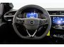 Opel Corsa 1.2 Turbo Hybrid GS | Camera | Parkeersensoren | Apple Carplay & Android Auto | Dodehoek Detectie | Elektrisch inklapbare Buitenspiegels |