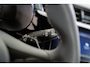 Opel Corsa 1.2 Turbo Hybrid GS | Camera | Parkeersensoren | Apple Carplay & Android Auto | Dodehoek Detectie | Elektrisch inklapbare Buitenspiegels |
