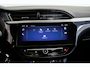 Opel Corsa 1.2 Turbo Hybrid GS | Camera | Parkeersensoren | Apple Carplay & Android Auto | Dodehoek Detectie | Elektrisch inklapbare Buitenspiegels |