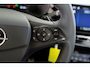 Opel Corsa 1.2 Turbo Hybrid GS | Camera | Parkeersensoren | Apple Carplay & Android Auto | Dodehoek Detectie | Elektrisch inklapbare Buitenspiegels |