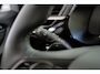 Opel Corsa 1.2 Turbo Hybrid GS | Camera | Parkeersensoren | Apple Carplay & Android Auto | Dodehoek Detectie | Elektrisch inklapbare Buitenspiegels |