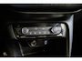 Opel Corsa 1.2 Turbo Hybrid GS | Camera | Parkeersensoren | Apple Carplay & Android Auto | Dodehoek Detectie | Elektrisch inklapbare Buitenspiegels |