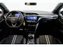 Opel Corsa 1.2 Turbo Hybrid GS | Camera | Parkeersensoren | Apple Carplay & Android Auto | Dodehoek Detectie | Elektrisch inklapbare Buitenspiegels |