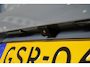 Opel Corsa 1.2 Turbo Hybrid GS | Camera | Parkeersensoren | Apple Carplay & Android Auto | Dodehoek Detectie | Elektrisch inklapbare Buitenspiegels |