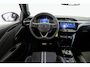 Opel Corsa 1.2 Turbo Hybrid GS | Camera | Parkeersensoren | Apple Carplay & Android Auto | Dodehoek Detectie | Elektrisch inklapbare Buitenspiegels |