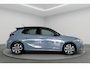 Opel Corsa 1.2 Turbo Hybrid GS | Camera | Parkeersensoren | Apple Carplay & Android Auto | Dodehoek Detectie | Elektrisch inklapbare Buitenspiegels |