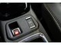 Opel Corsa 1.2 Turbo Hybrid GS | Camera | Parkeersensoren | Apple Carplay & Android Auto | Dodehoek Detectie | Elektrisch inklapbare Buitenspiegels |