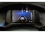 Opel Corsa 1.2 Turbo Hybrid GS | Camera | Parkeersensoren | Apple Carplay & Android Auto | Dodehoek Detectie | Elektrisch inklapbare Buitenspiegels |