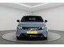 Opel Corsa 1.2 Turbo Hybrid GS | Camera | Parkeersensoren | Apple Carplay & Android Auto | Dodehoek Detectie | Elektrisch inklapbare Buitenspiegels |