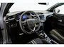 Opel Corsa 1.2 Turbo Hybrid GS | Camera | Parkeersensoren | Apple Carplay & Android Auto | Dodehoek Detectie | Elektrisch inklapbare Buitenspiegels |