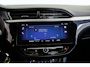 Opel Corsa 1.2 Turbo Hybrid GS | Camera | Parkeersensoren | Apple Carplay & Android Auto | Dodehoek Detectie | Elektrisch inklapbare Buitenspiegels |