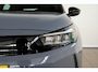 Opel Corsa 1.2 Turbo Hybrid GS | Camera | Parkeersensoren | Apple Carplay & Android Auto | Dodehoek Detectie | Elektrisch inklapbare Buitenspiegels |