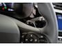 Opel Corsa 1.2 Turbo Hybrid GS | Camera | Parkeersensoren | Apple Carplay & Android Auto | Dodehoek Detectie | Elektrisch inklapbare Buitenspiegels |