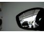 Opel Corsa 1.2 Turbo Hybrid GS | Camera | Parkeersensoren | Apple Carplay & Android Auto | Dodehoek Detectie | Elektrisch inklapbare Buitenspiegels |