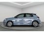 Opel Corsa 1.2 Turbo Hybrid GS | Camera | Parkeersensoren | Apple Carplay & Android Auto | Dodehoek Detectie | Elektrisch inklapbare Buitenspiegels |
