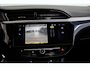 Opel Corsa 1.2 Turbo Hybrid GS | Camera | Parkeersensoren | Apple Carplay & Android Auto | Dodehoek Detectie | Elektrisch inklapbare Buitenspiegels |