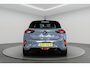 Opel Corsa 1.2 Turbo Hybrid GS | Camera | Parkeersensoren | Apple Carplay & Android Auto | Dodehoek Detectie | Elektrisch inklapbare Buitenspiegels |