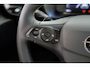 Opel Corsa 1.2 Turbo Hybrid GS | Camera | Parkeersensoren | Apple Carplay & Android Auto | Dodehoek Detectie | Elektrisch inklapbare Buitenspiegels |