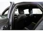 Opel Corsa 1.2 Turbo Hybrid GS | Camera | Parkeersensoren | Apple Carplay & Android Auto | Dodehoek Detectie | Elektrisch inklapbare Buitenspiegels |