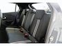 Opel Corsa 1.2 Turbo Hybrid GS | Camera | Parkeersensoren | Apple Carplay & Android Auto | Dodehoek Detectie | Elektrisch inklapbare Buitenspiegels |