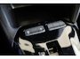 Opel Corsa 1.2 Turbo Hybrid GS | Camera | Parkeersensoren | Apple Carplay & Android Auto | Dodehoek Detectie | Elektrisch inklapbare Buitenspiegels |