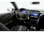 Opel Corsa 1.2 Turbo Hybrid GS | Camera | Parkeersensoren | Apple Carplay & Android Auto | Dodehoek Detectie | Elektrisch inklapbare Buitenspiegels |