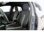 Opel Corsa 1.2 Turbo Hybrid GS | Camera | Parkeersensoren | Apple Carplay & Android Auto | Dodehoek Detectie | Elektrisch inklapbare Buitenspiegels |