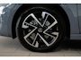 Opel Corsa 1.2 Turbo Hybrid GS | Camera | Parkeersensoren | Apple Carplay & Android Auto | Dodehoek Detectie | Elektrisch inklapbare Buitenspiegels |
