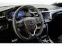 Opel Corsa 1.2 Turbo Hybrid GS | Camera | Parkeersensoren | Apple Carplay & Android Auto | Dodehoek Detectie | Elektrisch inklapbare Buitenspiegels |