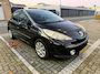 Peugeot 207 1.6 VTi Sublime AIRCO 5DRS NETTE AUTO RIJDT GOED NAP APK
