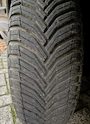 Peugeot 207 1.6 VTi Sublime AIRCO 5DRS NETTE AUTO RIJDT GOED NAP APK