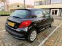 Peugeot 207 1.6 VTi Sublime AIRCO 5DRS NETTE AUTO RIJDT GOED NAP APK