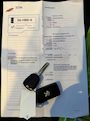 Peugeot 207 1.6 VTi Sublime AIRCO 5DRS NETTE AUTO RIJDT GOED NAP APK