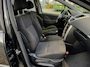 Peugeot 207 1.6 VTi Sublime AIRCO 5DRS NETTE AUTO RIJDT GOED NAP APK