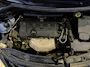 Peugeot 207 1.6 VTi Sublime AIRCO 5DRS NETTE AUTO RIJDT GOED NAP APK