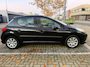 Peugeot 207 1.6 VTi Sublime AIRCO 5DRS NETTE AUTO RIJDT GOED NAP APK