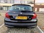 Peugeot 207 1.6 VTi Sublime AIRCO 5DRS NETTE AUTO RIJDT GOED NAP APK