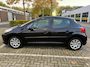 Peugeot 207 1.6 VTi Sublime AIRCO 5DRS NETTE AUTO RIJDT GOED NAP APK