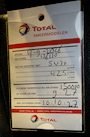 Peugeot 207 1.6 VTi Sublime AIRCO 5DRS NETTE AUTO RIJDT GOED NAP APK
