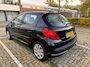 Peugeot 207 1.6 VTi Sublime AIRCO 5DRS NETTE AUTO RIJDT GOED NAP APK