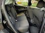 Peugeot 207 1.6 VTi Sublime AIRCO 5DRS NETTE AUTO RIJDT GOED NAP APK