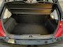 Peugeot 207 1.6 VTi Sublime AIRCO 5DRS NETTE AUTO RIJDT GOED NAP APK