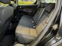 Peugeot 207 1.6 VTi Sublime AIRCO 5DRS NETTE AUTO RIJDT GOED NAP APK
