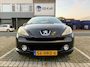 Peugeot 207 1.6 VTi Sublime AIRCO 5DRS NETTE AUTO RIJDT GOED NAP APK